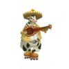 Cow Banderas